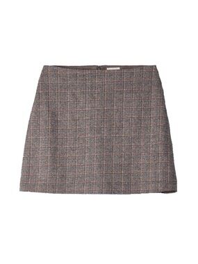 Wilfred New Classic Mini Skirt